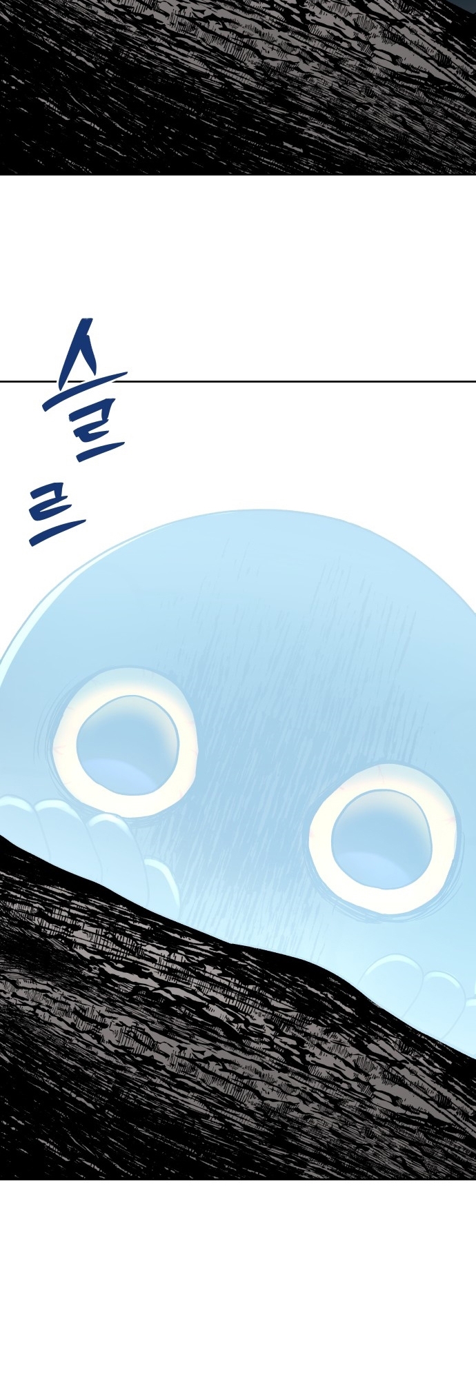 Doujin-Lc- อ่าน โดจิน มังฮวา เกาหลี ญี่ปุ่น จีน แปลไทย Oh! Dangun ตอนที่ 1 2 3 4 5 6 7 8 9 10 11 12 13 14 ฟรี ไม่มีโฆษณา อ่าน โดจิน Manhwa เกาหลี ญี่ปุ่น จีน เรามีครบ คัดมาให้เน้นๆ โดจิน 18+ รับประกันความฟินโดย  Doujin Lc